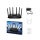 Cudy WR6500H (6500Mb/s a/b/g/n/ac/ax/be) - 1341796 - zdjęcie 5